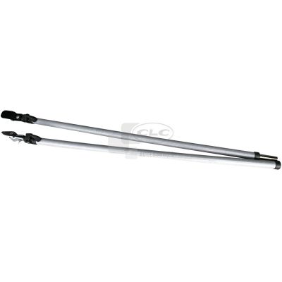 25 cm